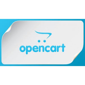Opencart altyapısını artı ve eksi yönleri ile inceleyin.